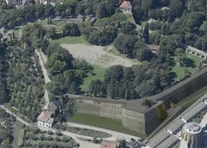 Piccarda Bed & Breakfast Florence
