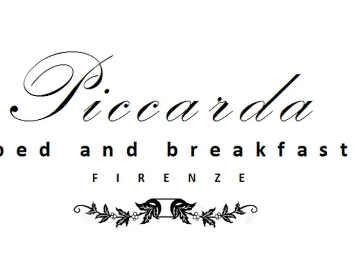Piccarda Bed & Breakfast