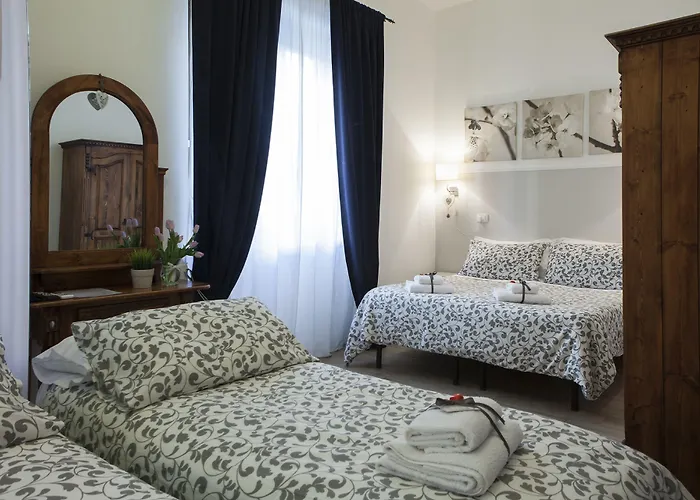 Piccarda Florence