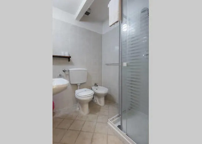 Bed & Breakfast Piccarda