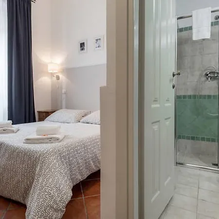Piccarda Bed & Breakfast