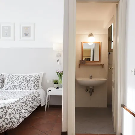 Piccarda Bed & Breakfast