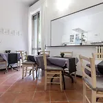 Bed & Breakfast Piccarda