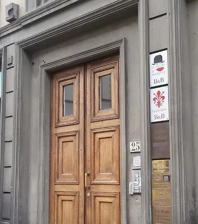 Piccarda Couette-café