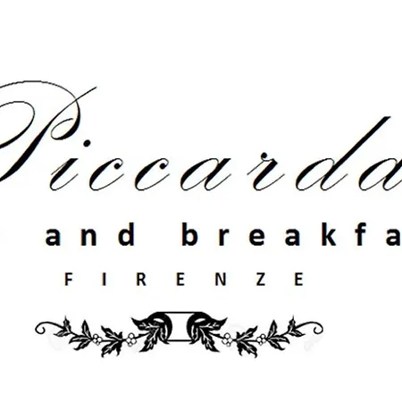 Piccarda 住宿加早餐酒店