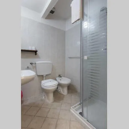 Couette-café Piccarda