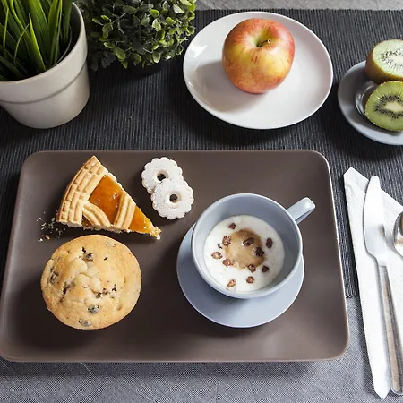 Piccarda Couette-café