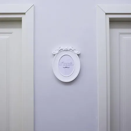 Piccarda Couette-café Florence