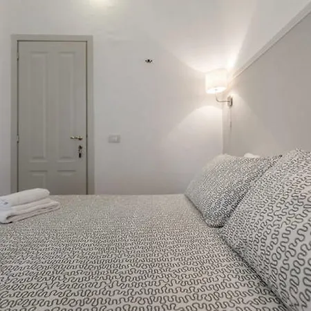 Bed & Breakfast Piccarda