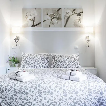 Piccarda Bed & Breakfast Firenze